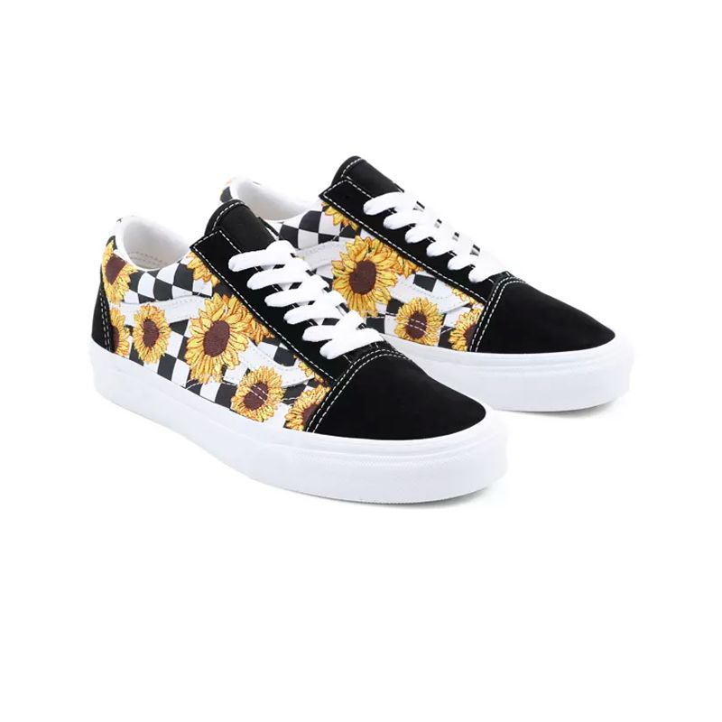 vans-old-skool-multicolor-vn0a7q2j6821-3.jpeg