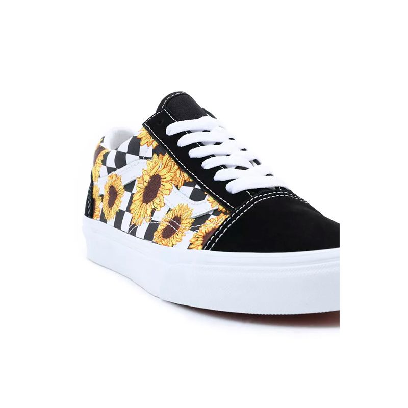 vans-old-skool-multicolor-vn0a7q2j6821-5.jpeg
