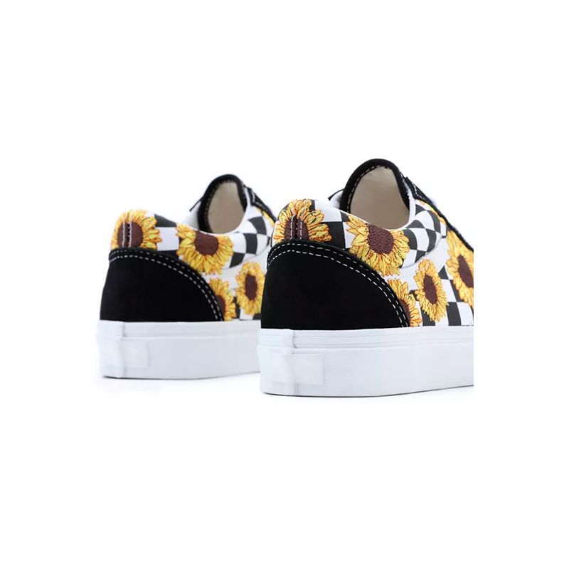 vans-old-skool-multicolor-vn0a7q2j6821-6.jpeg