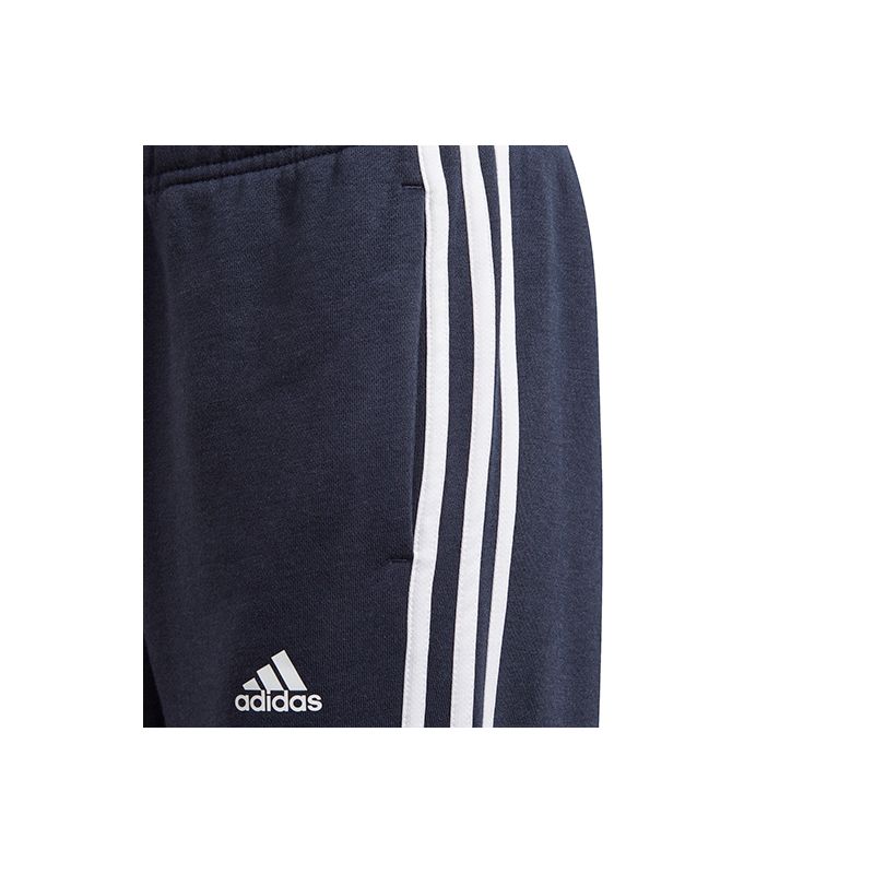 adidas-essentials-3-bandas-negro-gq8898-3.jpeg