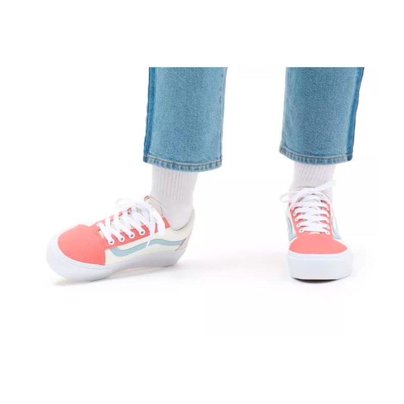 vans-old-skool-platform-multicolor-vn0a5kx99mk1-1.jpeg