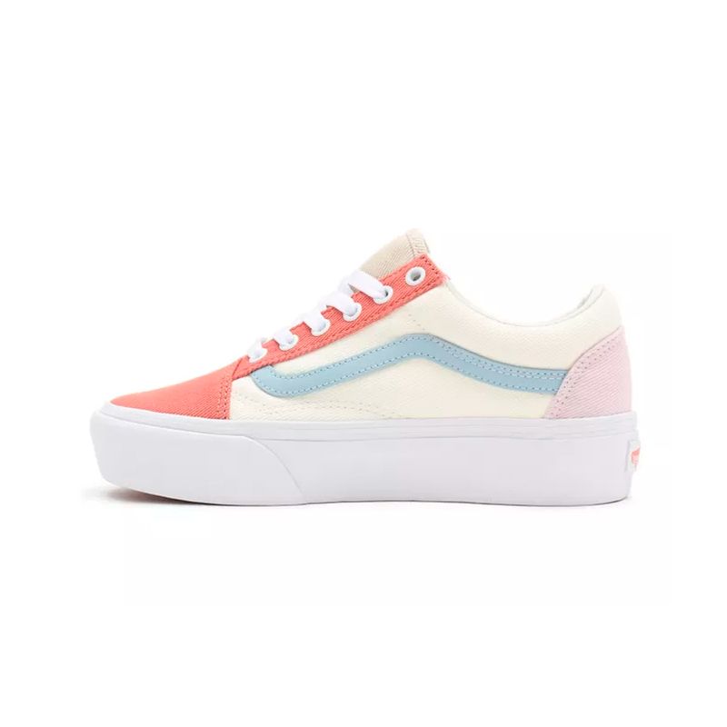 vans-old-skool-platform-multicolor-vn0a5kx99mk1-2.jpeg