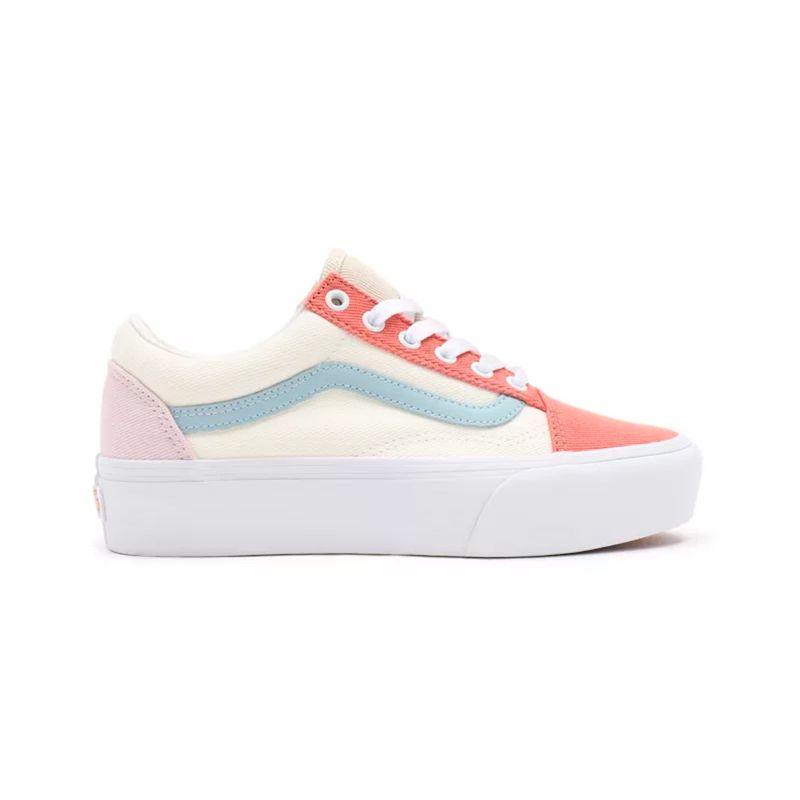 vans-old-skool-platform-multicolor-vn0a5kx99mk1-3.jpeg