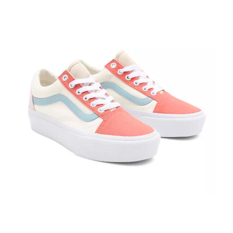 vans-old-skool-platform-multicolor-vn0a5kx99mk1-4.jpeg