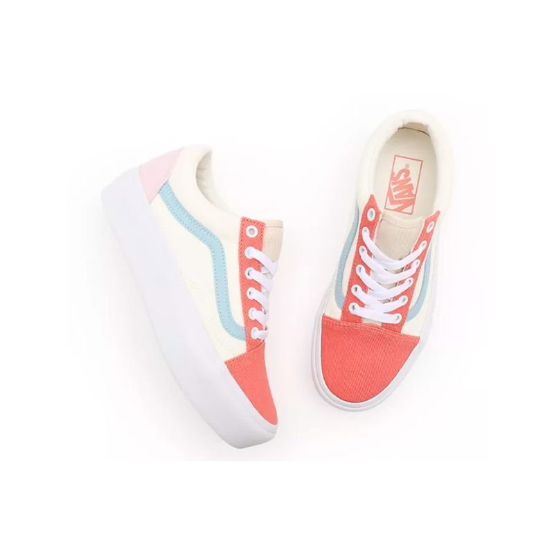 vans-old-skool-platform-multicolor-vn0a5kx99mk1-5.jpeg