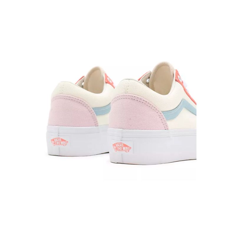 vans-old-skool-platform-multicolor-vn0a5kx99mk1-6.jpeg