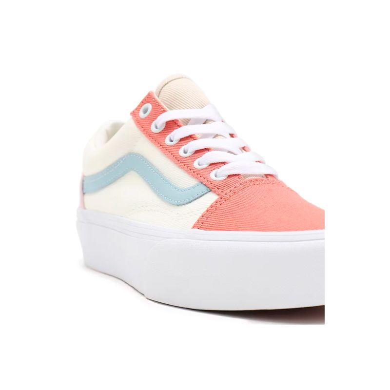vans-old-skool-platform-multicolor-vn0a5kx99mk1-7.jpeg