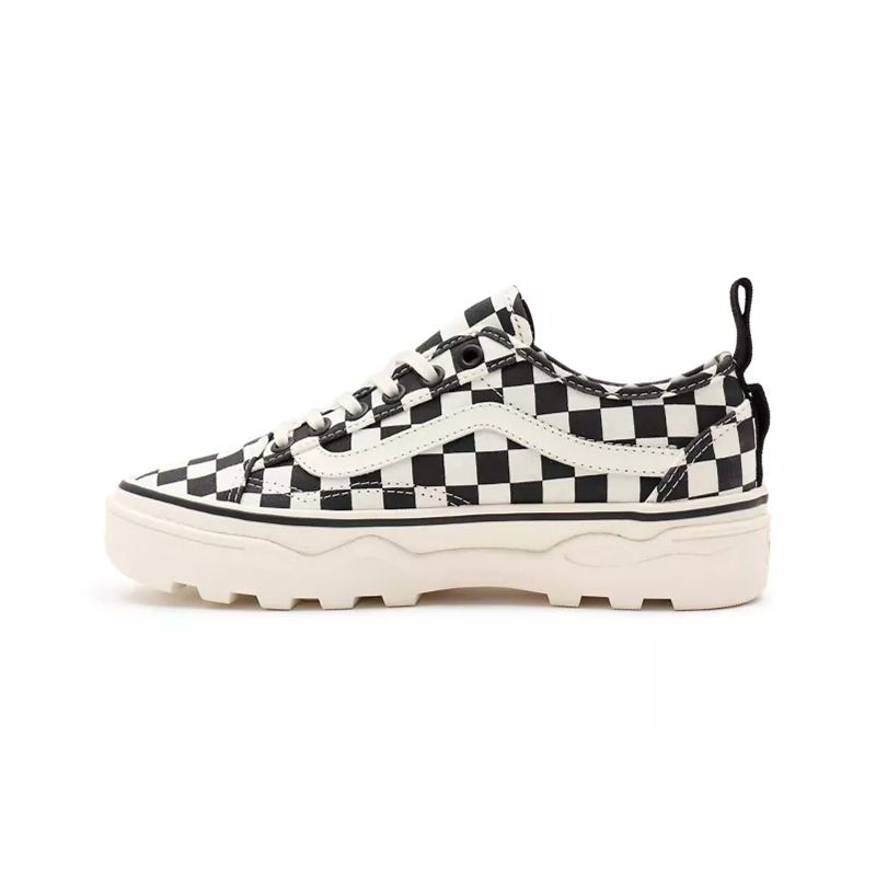 vans-sentry-old-skool-wc-multicolor-vn0a5kr3q4o1-1.jpeg