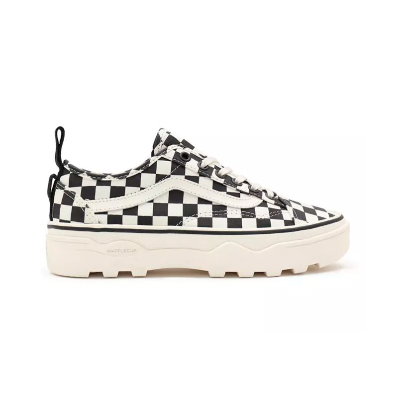 vans-sentry-old-skool-wc-multicolor-vn0a5kr3q4o1-2.jpeg