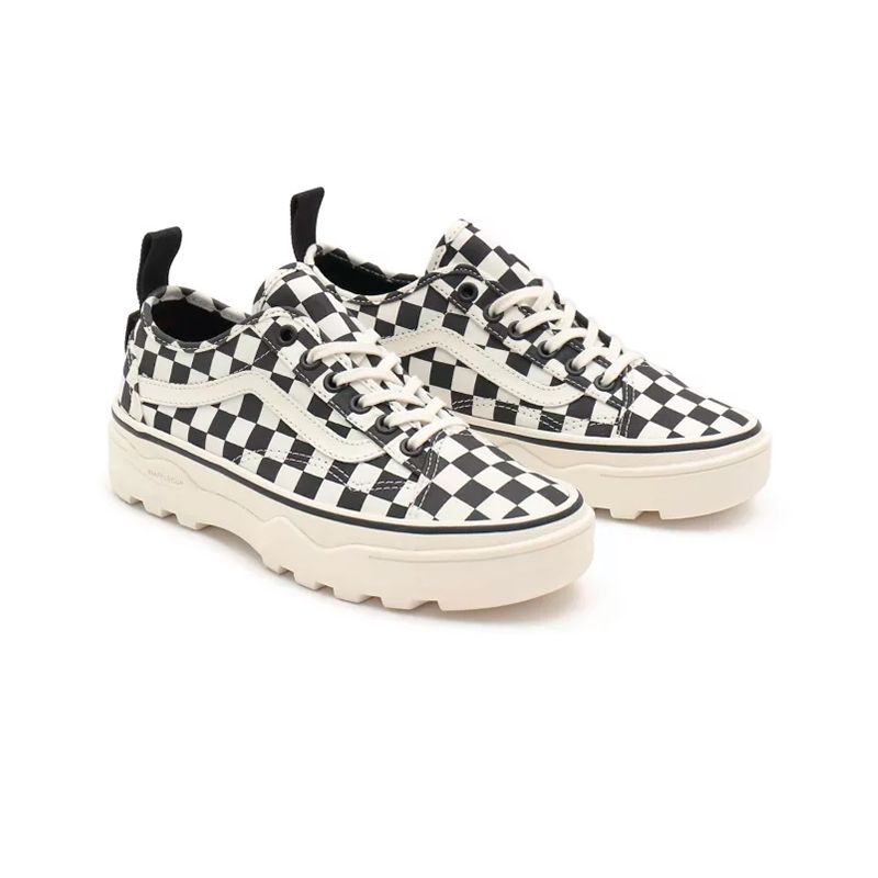 vans-sentry-old-skool-wc-multicolor-vn0a5kr3q4o1-3.jpeg