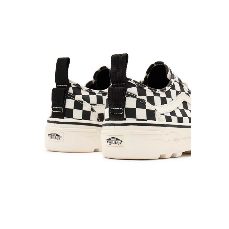 vans-sentry-old-skool-wc-multicolor-vn0a5kr3q4o1-6.jpeg