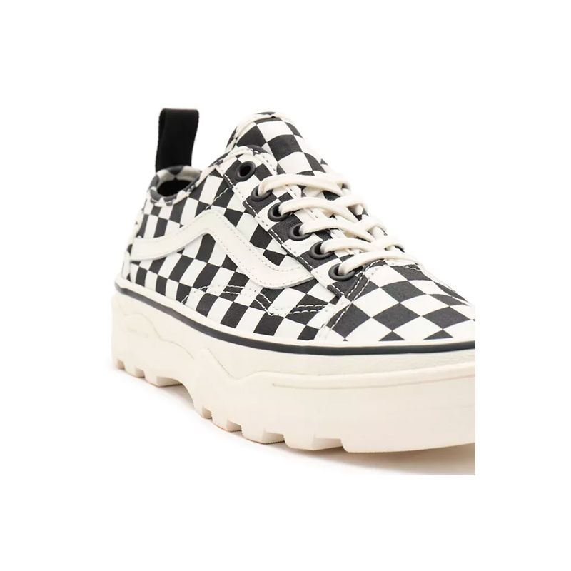 vans-sentry-old-skool-wc-multicolor-vn0a5kr3q4o1-7.jpeg