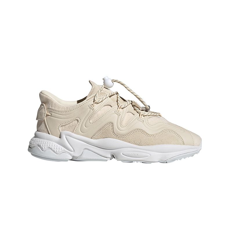 adidas-ozweego-plus-beiges-h01183-1.jpeg