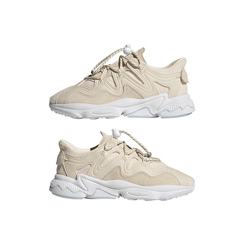 adidas-ozweego-plus-beiges-h01183-3.jpeg
