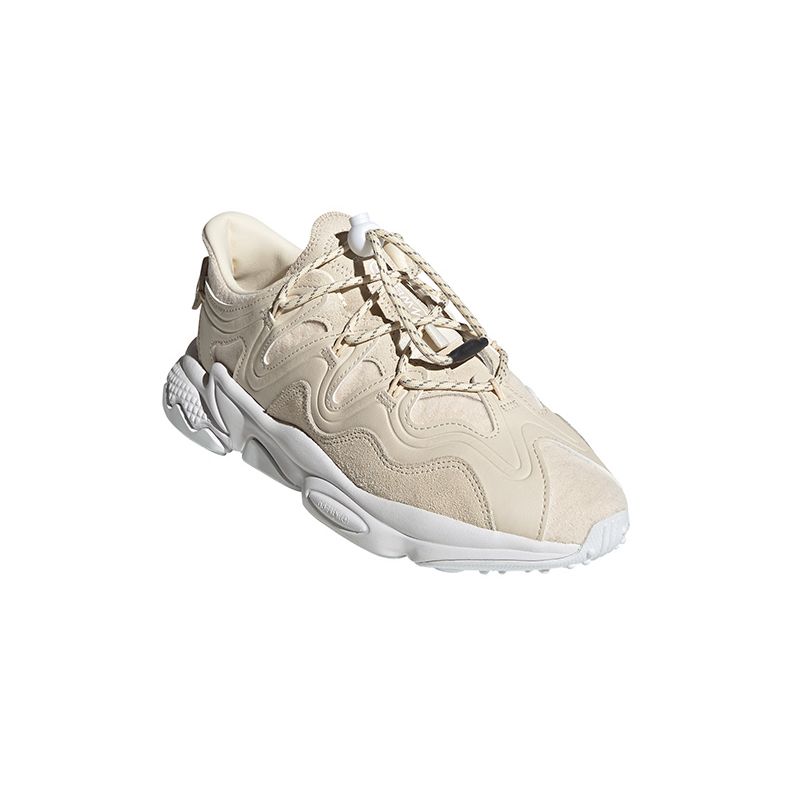 adidas-ozweego-plus-beiges-h01183-4.jpeg