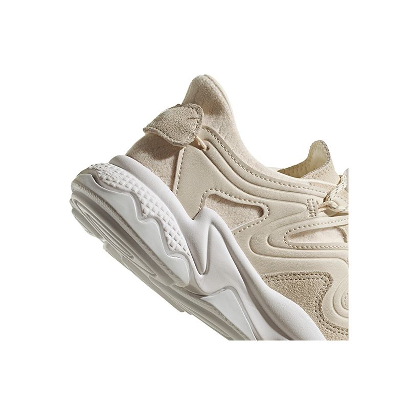 adidas-ozweego-plus-beiges-h01183-5.jpeg