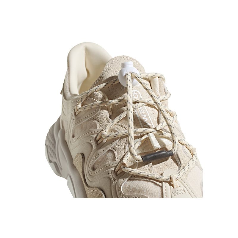 adidas-ozweego-plus-beiges-h01183-6.jpeg
