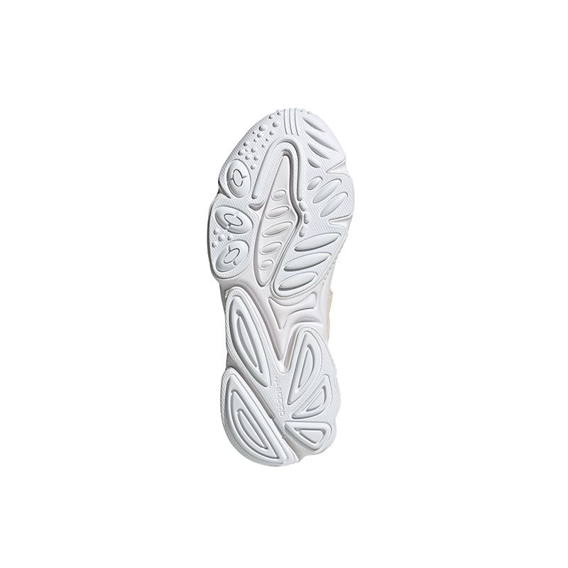 adidas-ozweego-plus-beiges-h01183-7.jpeg