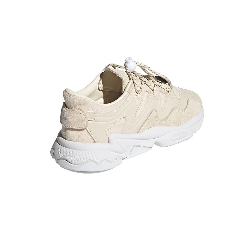 adidas-ozweego-plus-beiges-h01183-8.jpeg
