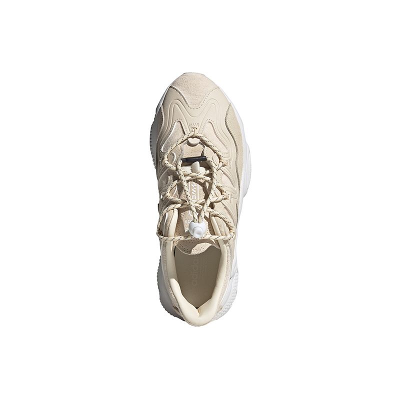 adidas-ozweego-plus-beiges-h01183-9.jpeg