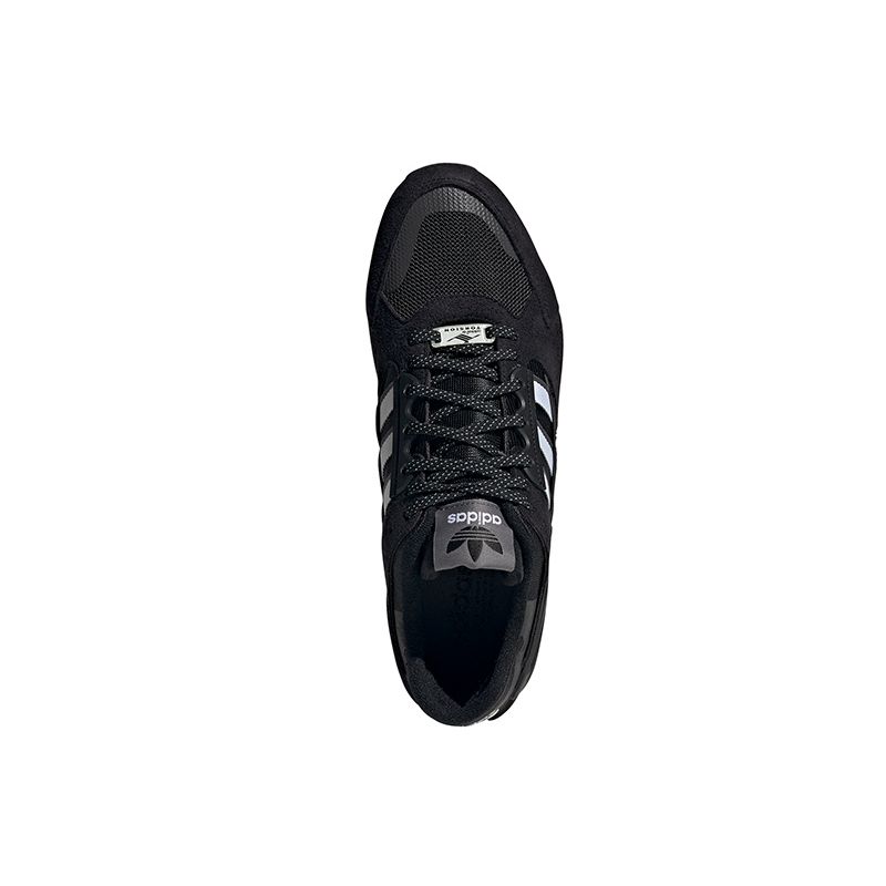 Adidas zx 10000 hombre negro online