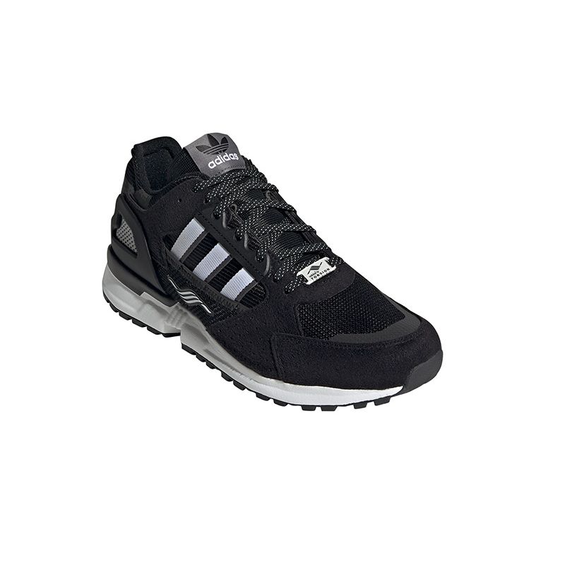 adidas-zx-10.000-negras-h04350-5.jpeg