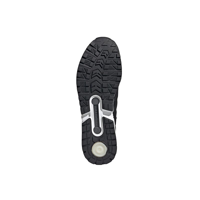 adidas-zx-10.000-negras-h04350-8.jpeg