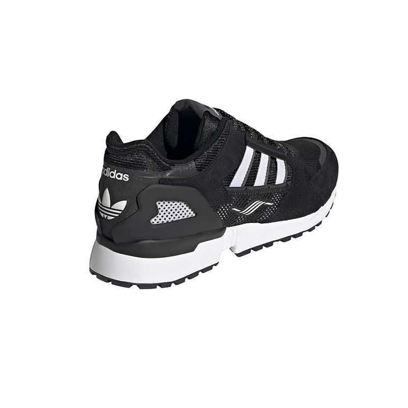 Adidas zx 10000 hombre negro clearance