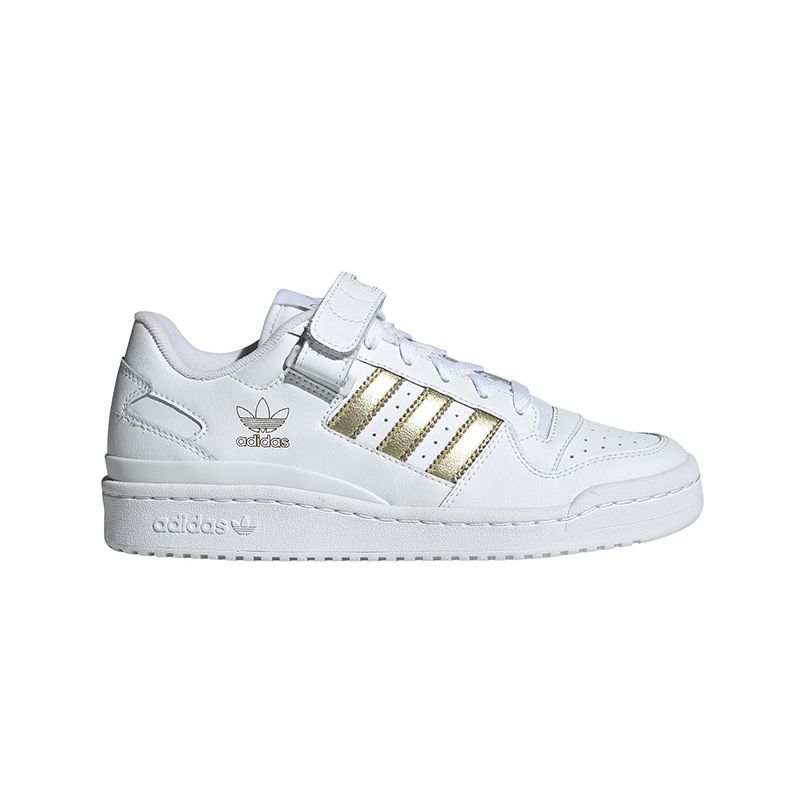 adidas-forum-low-blancas-h05108-1.jpeg