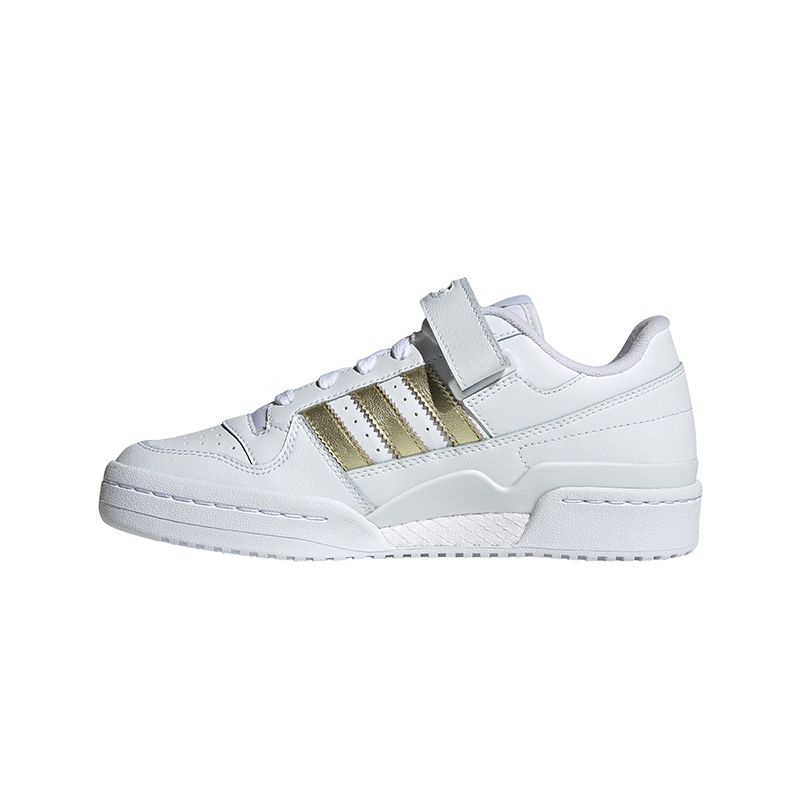 adidas-forum-low-blancas-h05108-2.jpeg
