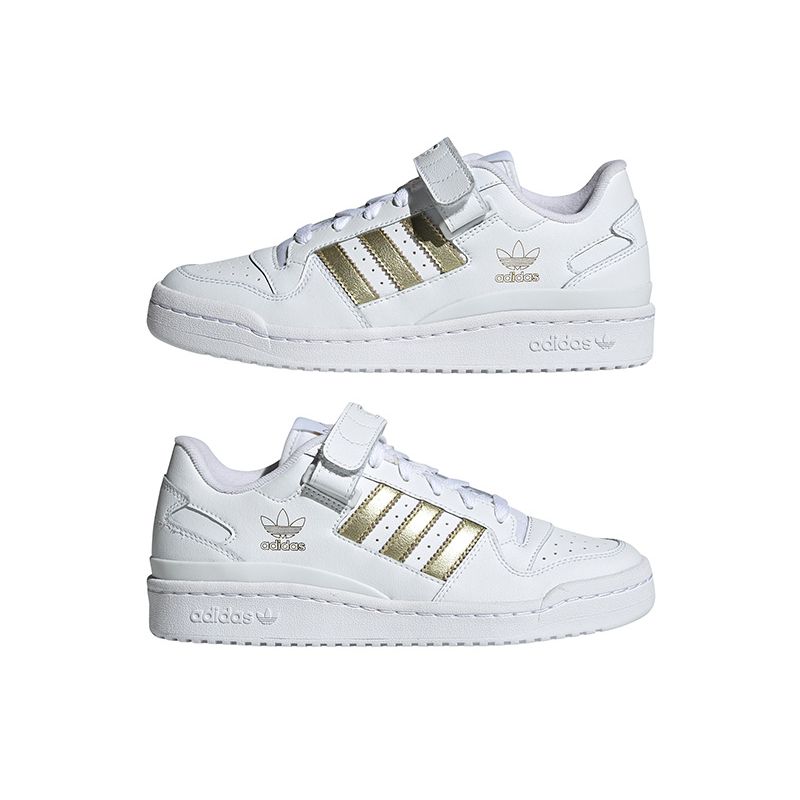 adidas-forum-low-blancas-h05108-3.jpeg