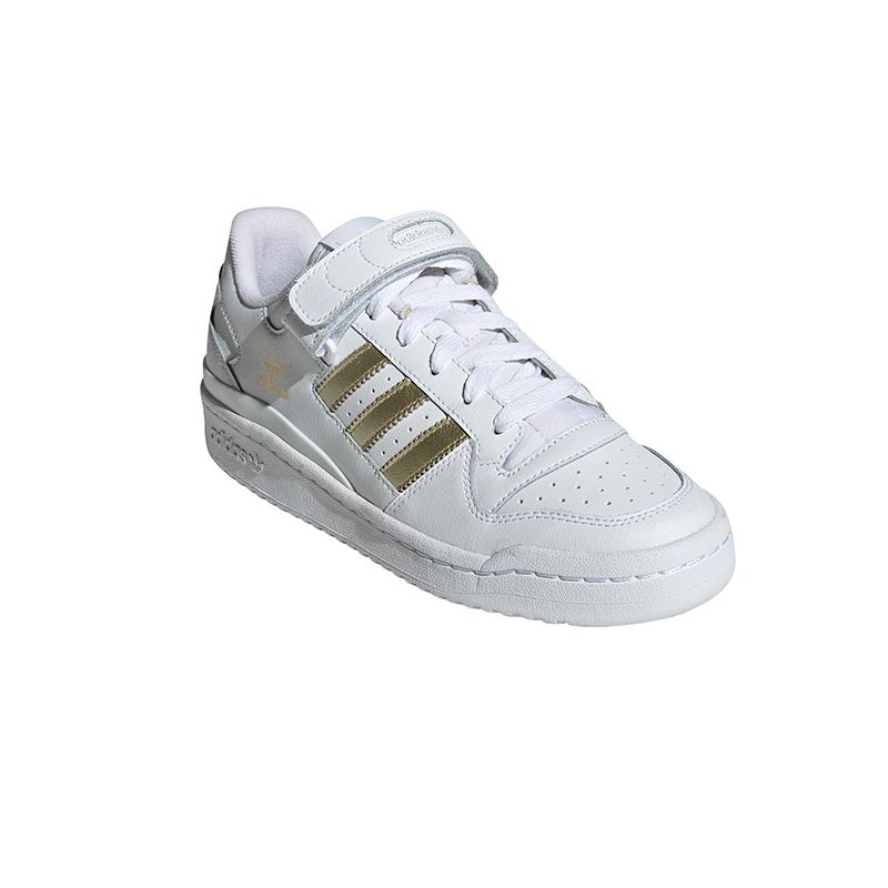 adidas-forum-low-blancas-h05108-4.jpeg