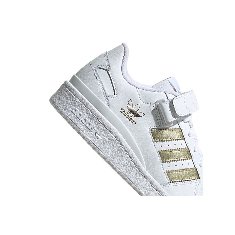 adidas-forum-low-blancas-h05108-5.jpeg