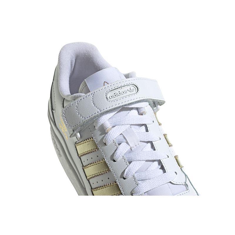adidas-forum-low-blancas-h05108-6.jpeg