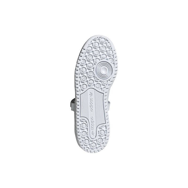 adidas-forum-low-blancas-h05108-7.jpeg