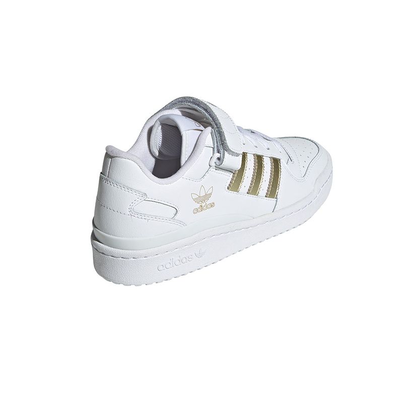 adidas-forum-low-blancas-h05108-8.jpeg