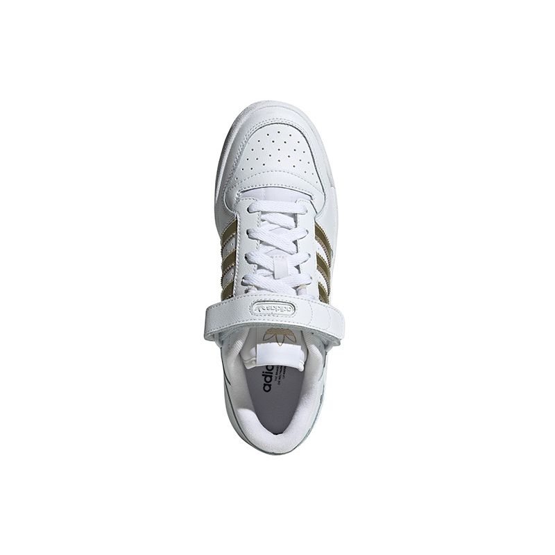 adidas-forum-low-blancas-h05108-9.jpeg