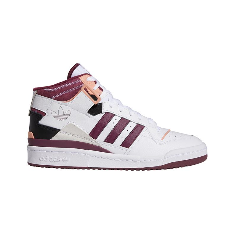 adidas-forum-exhibit-mid-multicolor-h01920-1.jpeg