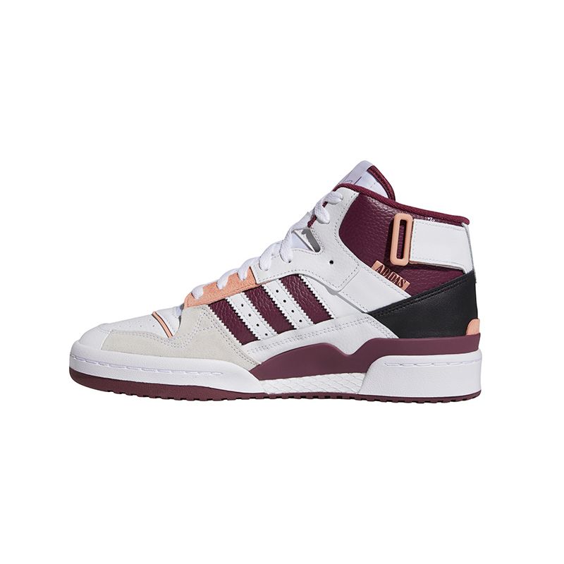 adidas-forum-exhibit-mid-multicolor-h01920-2.jpeg