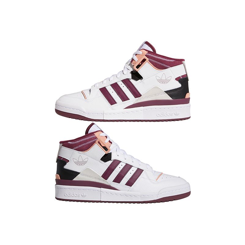 adidas-forum-exhibit-mid-multicolor-h01920-3.jpeg