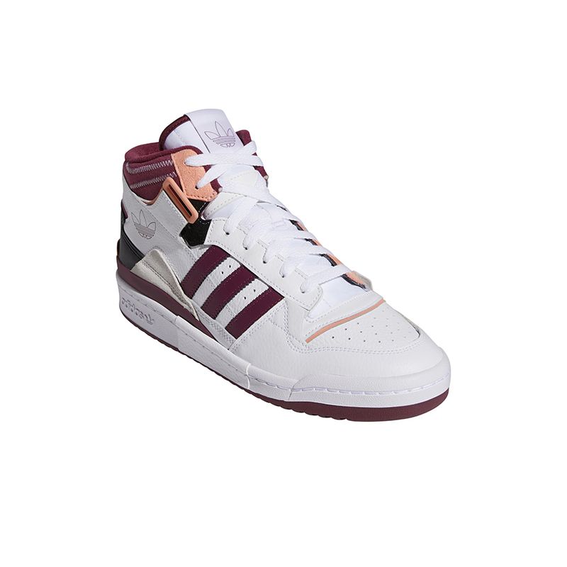 adidas-forum-exhibit-mid-multicolor-h01920-4.jpeg