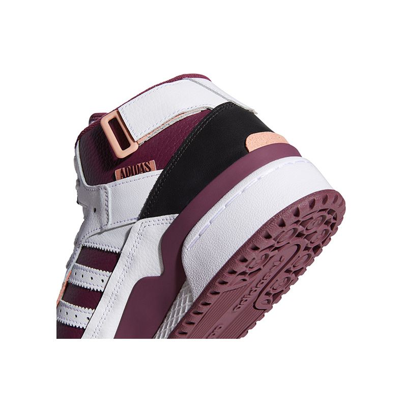 adidas-forum-exhibit-mid-multicolor-h01920-5.jpeg