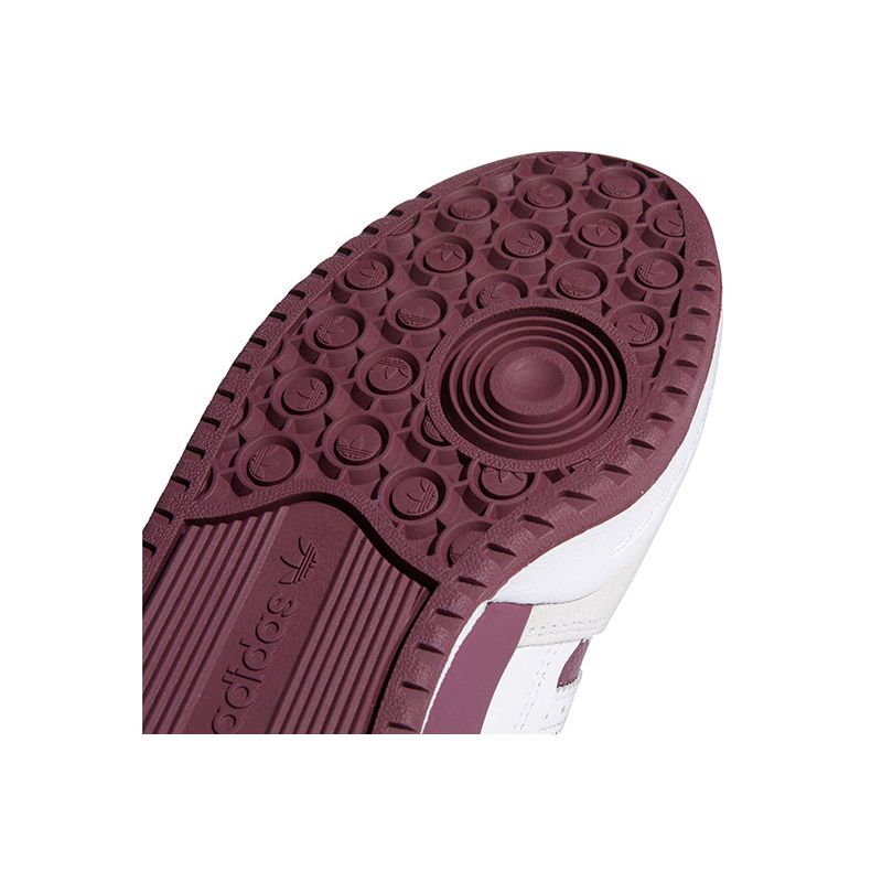 adidas-forum-exhibit-mid-multicolor-h01920-6.jpeg