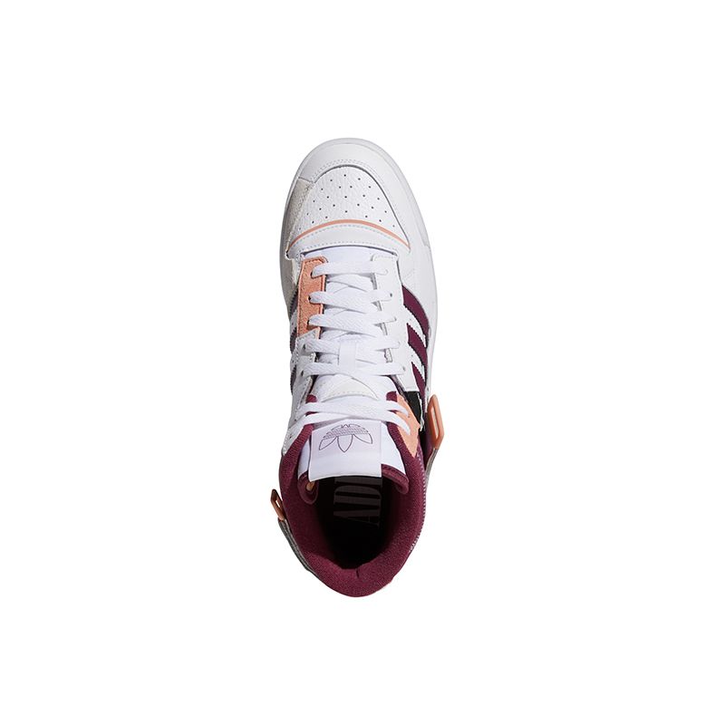 adidas-forum-exhibit-mid-multicolor-h01920-9.jpeg