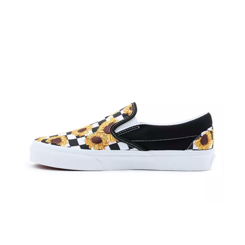 vans-sunflower-embroidery-classic-slip-on-multicolor-vn0a5ao86821-2.jpeg