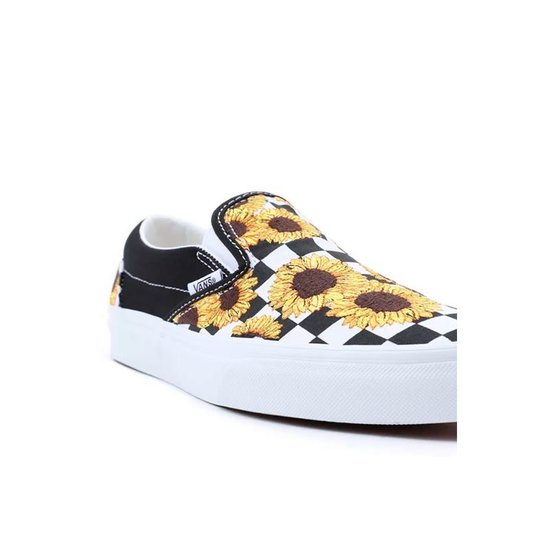 vans-sunflower-embroidery-classic-slip-on-multicolor-vn0a5ao86821-6.jpeg