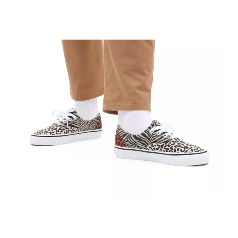 vans-safari-multi-era-multicolor-vn0a54f19m71-1.jpeg