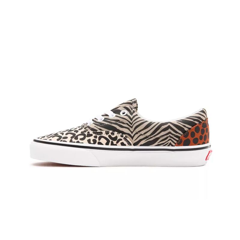vans-safari-multi-era-multicolor-vn0a54f19m71-2.jpeg