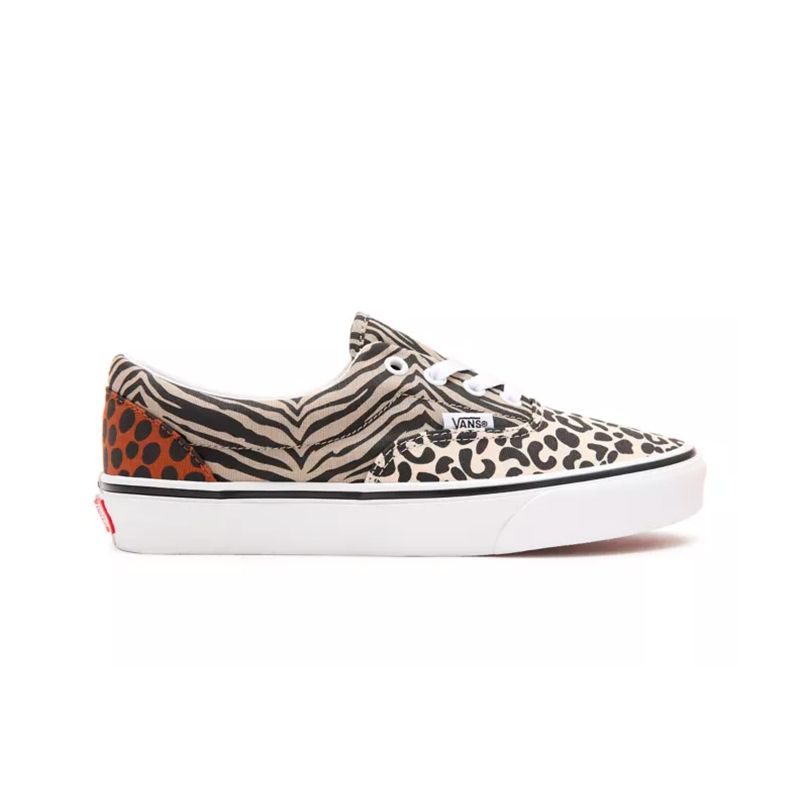 vans-safari-multi-era-multicolor-vn0a54f19m71-3.jpeg