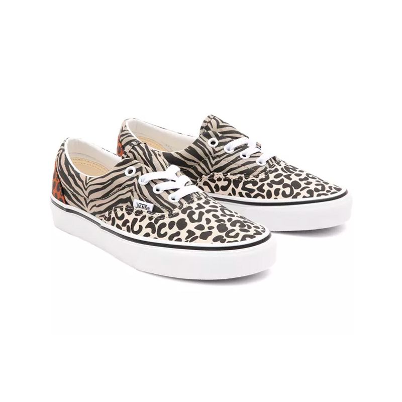 vans-safari-multi-era-multicolor-vn0a54f19m71-4.jpeg